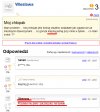 Niecodzienny sposób...