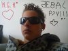 Kolejny mistrz painta...
