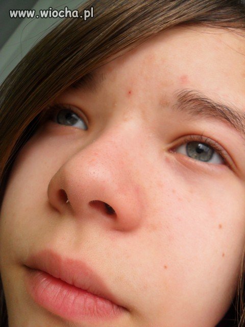 Fuuujj..