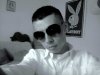 Playboy