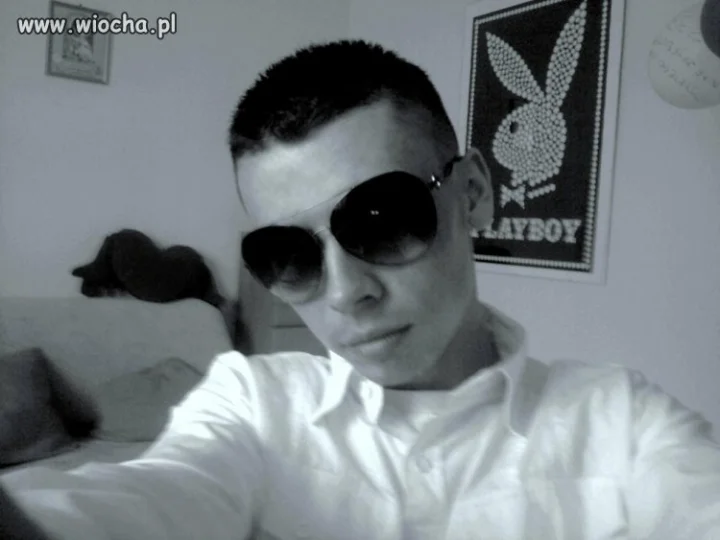 Playboy