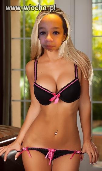 Miszczyni Painta ??:D