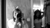 Takie tam na FB