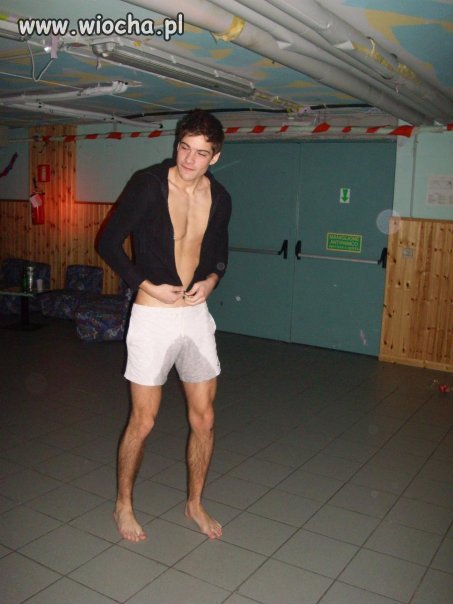 Ale o co chodzi?