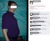 Poinformować znajomych o ciąży...