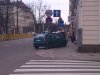 My możemy parkować