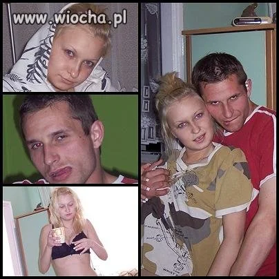 Komentujcie sami