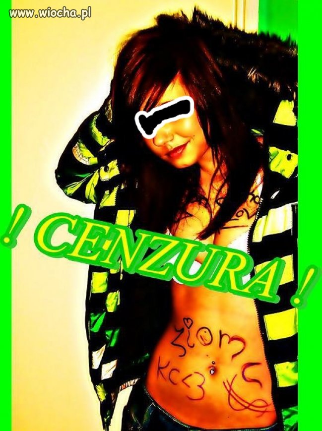 !CENZURA! HAHAHAHAHAHAHAHAHAHAHAHA