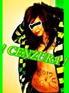 !CENZURA! HAHAHAHAHAHAHAHAHAHAHAHA