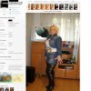 Kobieto szanuj się!