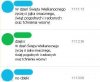 Kopiuj