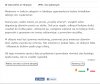 Dżemik tak bez bułeczki