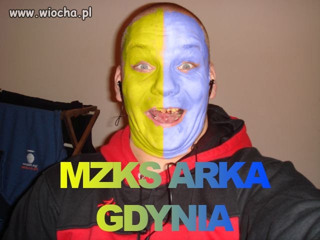 Słit focia