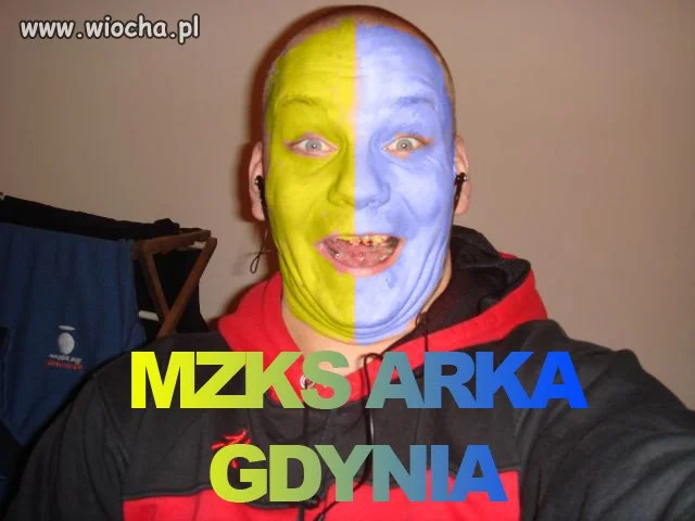Słit focia