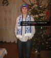 Nie no ok Fan Lecha, tylko 