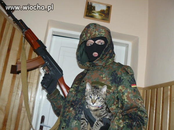 Zdjęcie z N-K