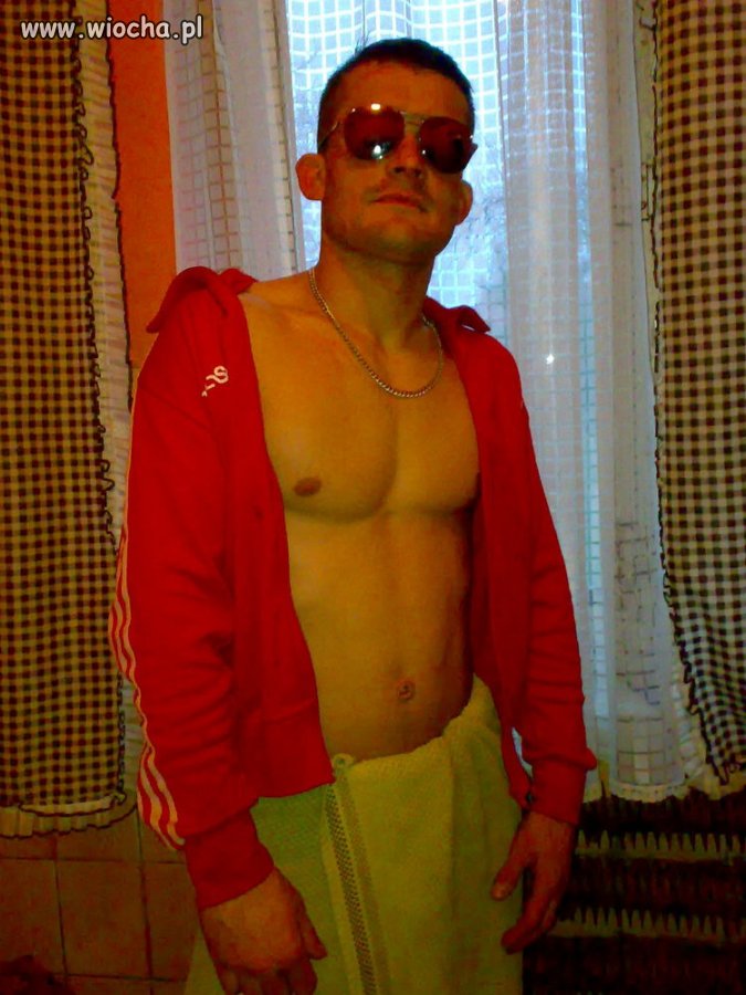 Wiejski lanss 