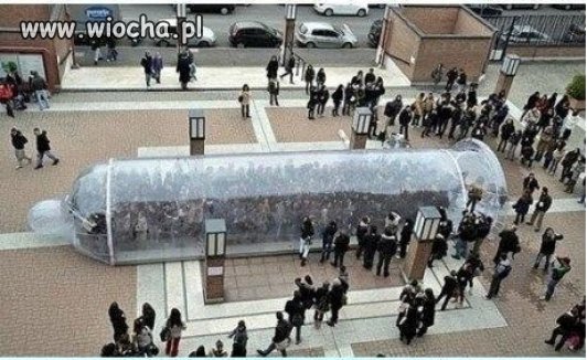 Żeby przypomnieć sobie...