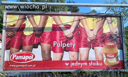 Pulpety...