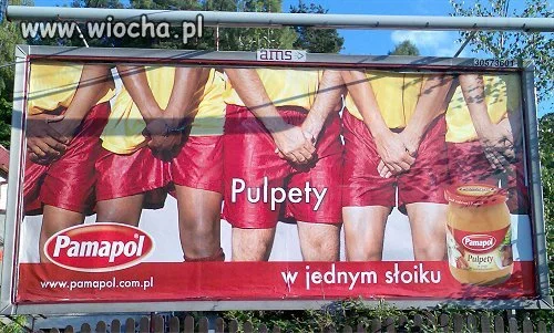 Pulpety...