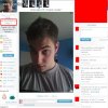 Komentarze dziewczyn są wystarczająco mocne 