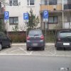 Może być większa wiocha? 