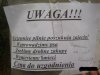Uczennice