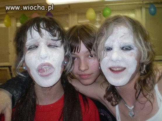 Wtf??