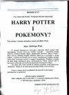 "Zwalczajmy satanizm" z Panią magister