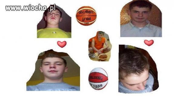 Mistrz obróbki w paincie.