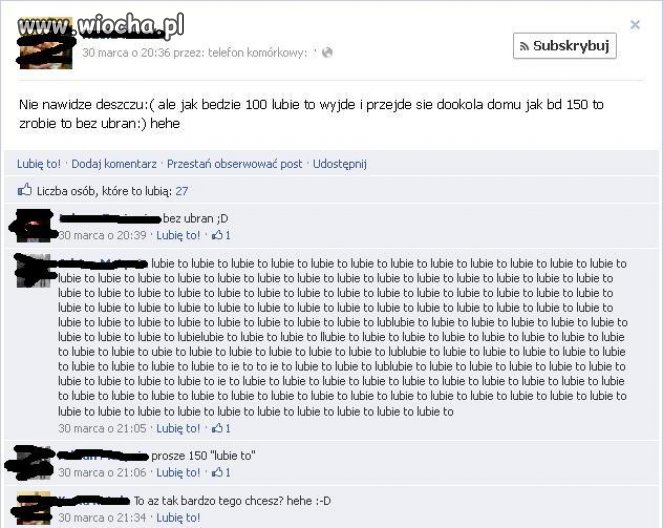 Dać dzieciom internet