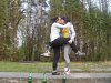 Piwo musi być 