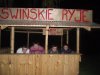 Świńskie Ryje