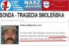 Źle zorganizowany wypadek