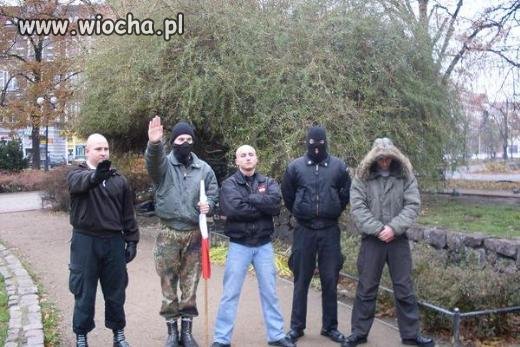 Pozostawie to