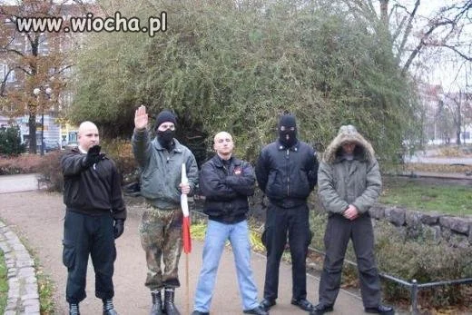 Pozostawie to