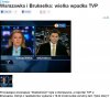 Z jakiego miasteczka jesteś?