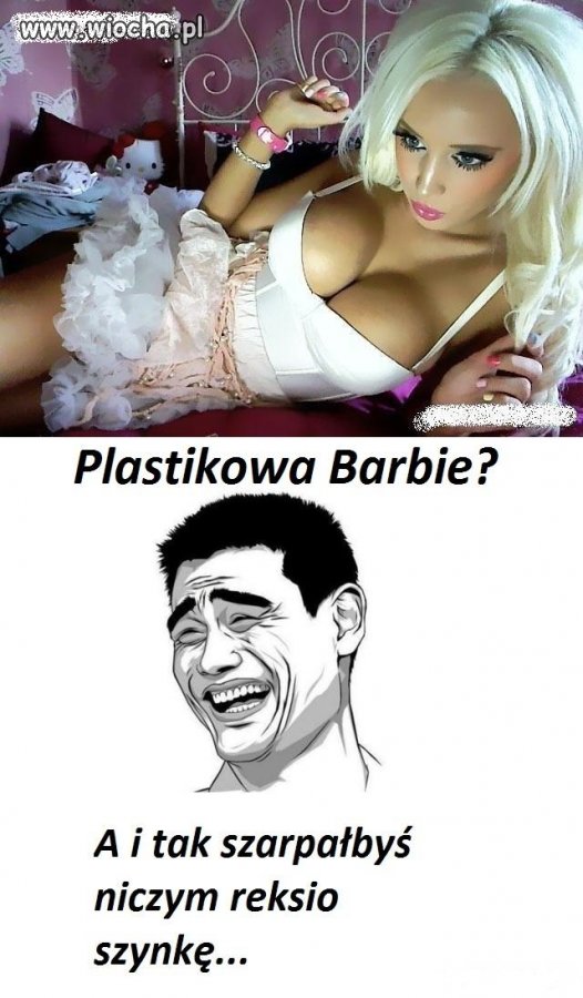 Czy zgadza się?