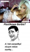 Czy zgadza się?