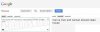 Buahahaha nawet google nie da się...
