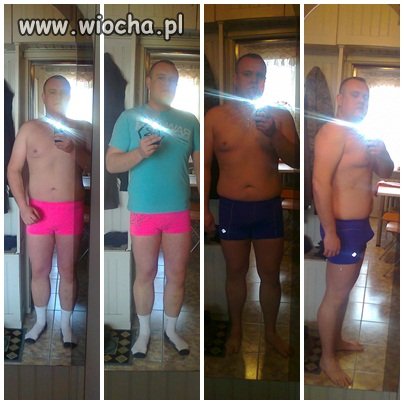 Podpis do zdjęć: