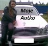 Na prośbe