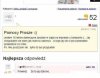 Porady na samosi
