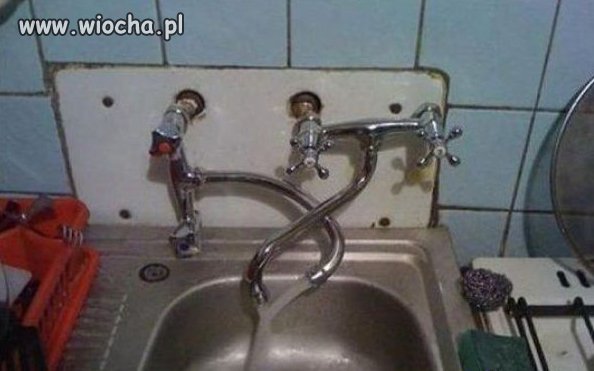 Liczy się efekt końcowy ...