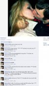 Facebook'owi
