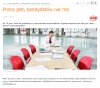 Bezrobicie podane przez GUS 13,3% ?