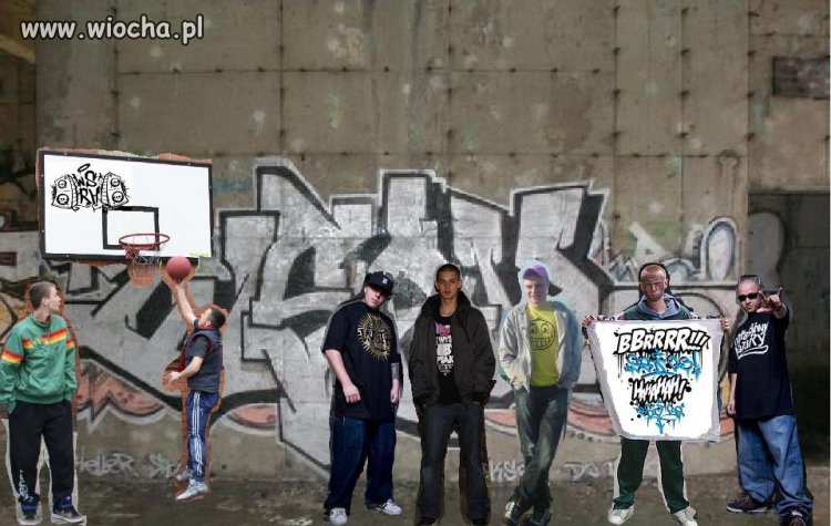 Mistrz Painta