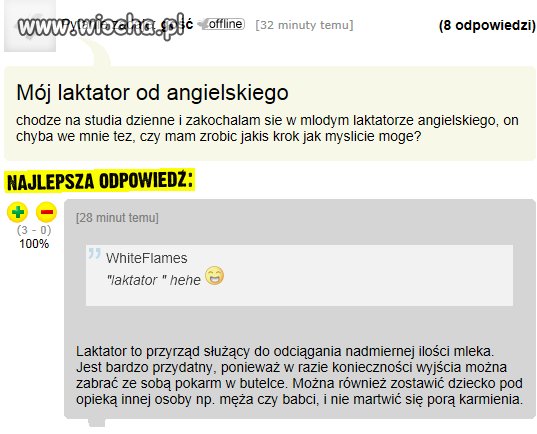 Lektor