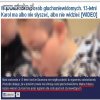 Polskie prawo...