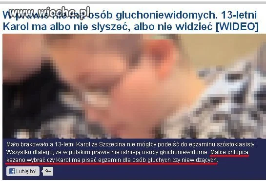 Polskie prawo...